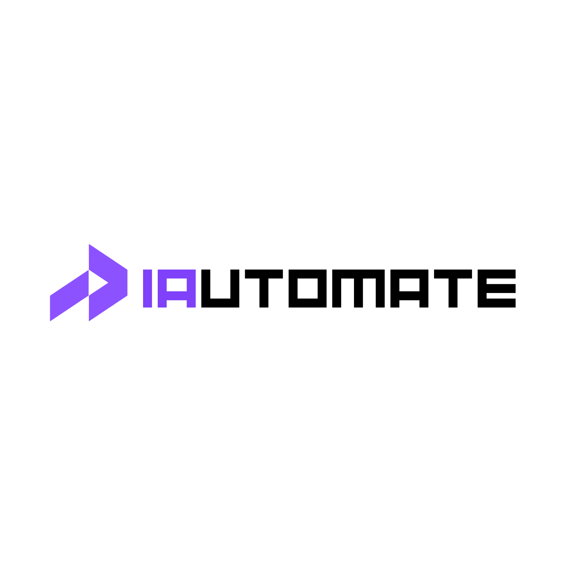 iAutomate